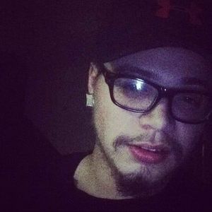 Meet your Posher, Junjun